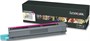 Картридж Lexmark C925H2MG Magenta 231157