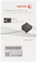 Картридж Xerox 108R00939 Black 231161