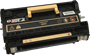 Фотобарабан Xerox 108R00591 231162