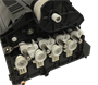 Фотобарабан Xerox 108R00591 231162