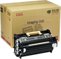 Фотобарабан Xerox 108R00591 231162