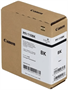 Картридж Canon PFI-110 Black 231171