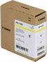 Картридж Canon PFI-110 Yellow 231174