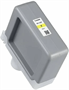 Картридж Canon PFI-110 Yellow 231174