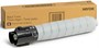 Картридж Xerox 006R04846 Black 231176