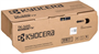 Картридж Kyocera TK-3410 Black 231184