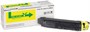 Картридж Kyocera TK-5140Y Yellow 231185