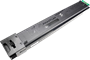 Картридж Pantum CTL-2300HK Black 231187