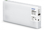 Картридж Epson C13T43U140 Black 231193