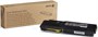 Картридж Xerox 106R02754 Yellow 231194