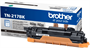 Картридж Brother TN-217BK Black 231200