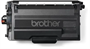 Картридж Brother TN-3600XL Black 231205