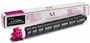 Картридж Kyocera TK-8335M Magenta 231208