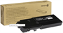 Картридж Xerox 106R03508 Black 231209