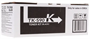 Картридж Kyocera TK-590K Black 231220