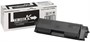 Картридж Kyocera TK-590K Black 231220