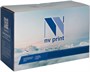 Фотобарабан NV Print DK-5195 Black 231225