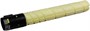 Картридж Sindoh D320T24KY Yellow 231228