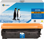 Картридж G&G GG-W2122X Yellow 231230