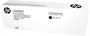 Картридж HP CB380YC (№823A) Black 231239