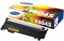 Картридж Samsung CLT-Y404S Yellow 231246