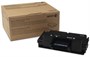 Картридж Xerox 106R02310 Black 231248