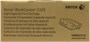 Картридж Xerox 106R02312 Black 231249