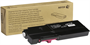 Картридж Xerox 106R03535 Magenta 231250