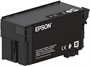 Картридж Epson C13T40D140 Black 231251