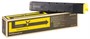 Картридж Kyocera TK-8305Y Yellow 231258