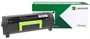Картридж Lexmark 56F5000 Black 231259