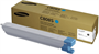 Картридж Samsung CLT-C808S Cyan 231260
