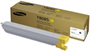 Картридж Samsung CLT-Y808S Yellow 231262