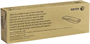 Картридж Xerox 106R03533 Yellow 231263