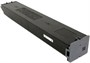 Картридж Sharp MX61GTBB Black 231264