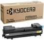 Картридж Kyocera TK-7310 Black 231267