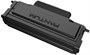 Картридж Pantum TL-5120X(P/С) Black 231268