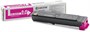 Картридж Kyocera TK-5215M Magenta 231270