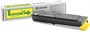 Картридж Kyocera TK-5215Y Yellow 231271