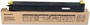 Картридж Sharp MX23GTYA Yellow 231273