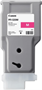 Картридж Canon PFI-320 Magenta 231276