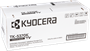 Картридж Kyocera TK-5370K Black 231289