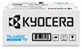 Картридж Kyocera TK-5450C Cyan 231290