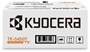 Картридж Kyocera TK-5450Y Yellow 231292