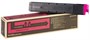 Картридж Kyocera TK-8305M Magenta 231294