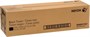 Картридж Xerox 006R01561 Black 231298