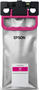 Картридж Epson C13T01D300 Magenta 231300
