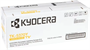 Картридж Kyocera TK-5370Y Yellow 231301