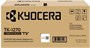 Картридж Kyocera TK-1270 Black 231302