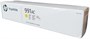 Картридж HP X4D16AC (№991AC) Yellow 231305